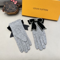 $42.00 USD Chanel Gloves For Women #1244568