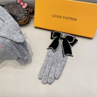 $42.00 USD Chanel Gloves For Women #1244568