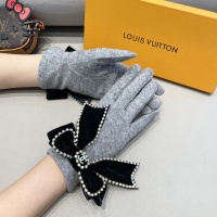 $42.00 USD Chanel Gloves For Women #1244568