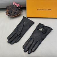 $48.00 USD Chanel Gloves For Women #1244572