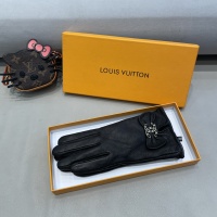 $48.00 USD Chanel Gloves For Women #1244572