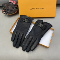 $48.00 USD Chanel Gloves For Women #1244572