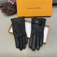 $48.00 USD Chanel Gloves For Women #1244572