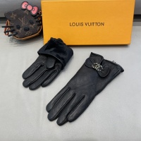 $48.00 USD Chanel Gloves For Women #1244572