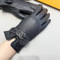 $48.00 USD Chanel Gloves For Women #1244572