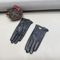 $48.00 USD Prada Gloves For Women #1244576