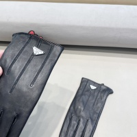 $48.00 USD Prada Gloves For Women #1244576