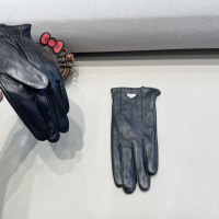 $48.00 USD Prada Gloves For Women #1244576