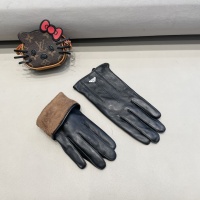 $48.00 USD Prada Gloves For Women #1244576