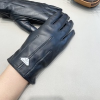 $48.00 USD Prada Gloves For Women #1244576