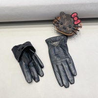$48.00 USD Prada Gloves For Women #1244577