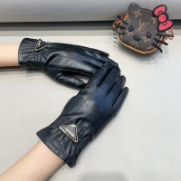 $48.00 USD Prada Gloves For Women #1244577