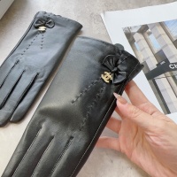 $45.00 USD Chanel Gloves For Women #1244580