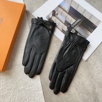 $48.00 USD Louis Vuitton LV Gloves For Women #1244581