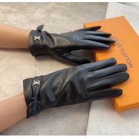 $48.00 USD Louis Vuitton LV Gloves For Women #1244581