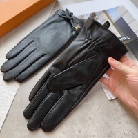 $48.00 USD Louis Vuitton LV Gloves For Women #1244581