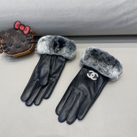 $52.00 USD Chanel Gloves For Women #1244582