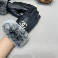$52.00 USD Chanel Gloves For Women #1244582