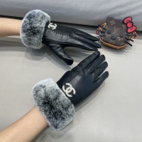 $52.00 USD Chanel Gloves For Women #1244582