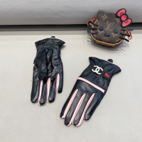 $48.00 USD Chanel Gloves For Women #1244587