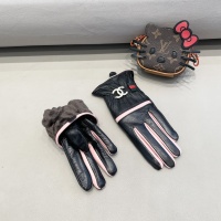 $48.00 USD Chanel Gloves For Women #1244587