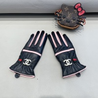 $48.00 USD Chanel Gloves For Women #1244587