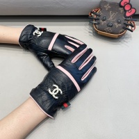 $48.00 USD Chanel Gloves For Women #1244587