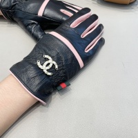 $48.00 USD Chanel Gloves For Women #1244587