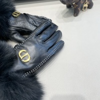 $72.00 USD Christian Dior Gloves For Women #1244591