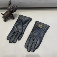 $52.00 USD Chanel Gloves For Women #1244598