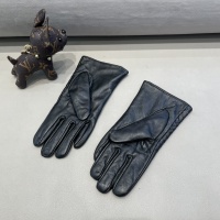 $52.00 USD Chanel Gloves For Women #1244598