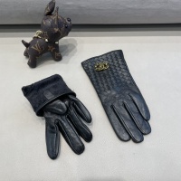 $52.00 USD Chanel Gloves For Women #1244598