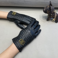 $52.00 USD Chanel Gloves For Women #1244598