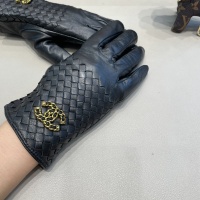 $52.00 USD Chanel Gloves For Women #1244598