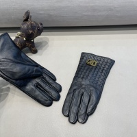 $52.00 USD Chanel Gloves For Women #1244598