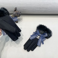 $42.00 USD Chanel Gloves For Women #1244600