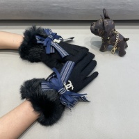 $42.00 USD Chanel Gloves For Women #1244600
