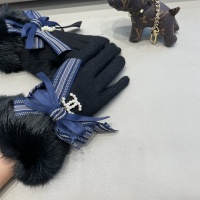 $42.00 USD Chanel Gloves For Women #1244600