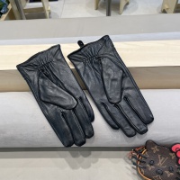 $52.00 USD Christian Dior Gloves For Men #1244602