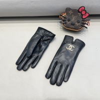 $48.00 USD Chanel Gloves For Women #1244607