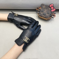 $48.00 USD Chanel Gloves For Women #1244607