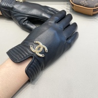 $48.00 USD Chanel Gloves For Women #1244607