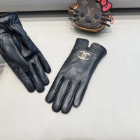 $48.00 USD Chanel Gloves For Women #1244607