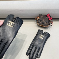$48.00 USD Chanel Gloves For Women #1244607