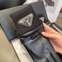 $45.00 USD Prada Gloves For Women #1244611