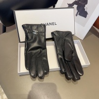 $45.00 USD Chanel Gloves For Women #1244613