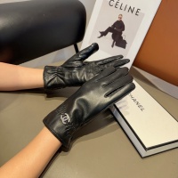 $45.00 USD Chanel Gloves For Women #1244613