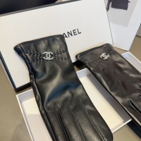 $45.00 USD Chanel Gloves For Women #1244613