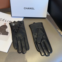 $45.00 USD Chanel Gloves For Women #1244614