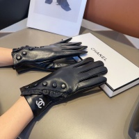 $45.00 USD Chanel Gloves For Women #1244614